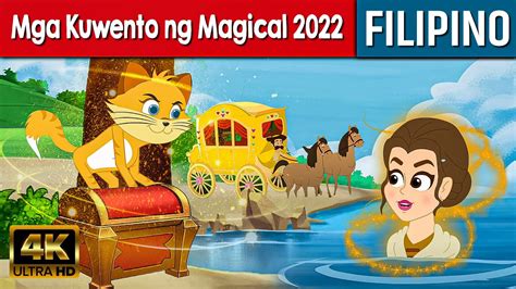 kwentong iyotan|M2m Mga Kuwento .